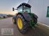 Traktor typu John Deere 6155R, Gebrauchtmaschine w Spelle (Zdjęcie 3)