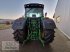 Traktor of the type John Deere 6155R, Gebrauchtmaschine in Spelle (Picture 4)