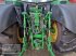 Traktor van het type John Deere 6155R, Gebrauchtmaschine in Spelle (Foto 5)