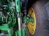 Traktor des Typs John Deere 6155R, Gebrauchtmaschine in Spelle (Bild 7)