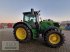 Traktor типа John Deere 6155R, Gebrauchtmaschine в Spelle (Фотография 8)