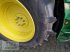 Traktor des Typs John Deere 6155R, Gebrauchtmaschine in Spelle (Bild 9)