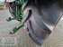 Traktor des Typs John Deere 6155R, Gebrauchtmaschine in Spelle (Bild 10)