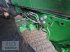 Traktor tipa John Deere 6155R, Gebrauchtmaschine u Spelle (Slika 13)