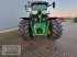 Traktor van het type John Deere 6155R, Gebrauchtmaschine in Spelle (Foto 14)