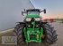 Traktor van het type John Deere 6155R, Gebrauchtmaschine in Spelle (Foto 15)