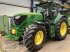 Traktor типа John Deere 6155R, Gebrauchtmaschine в Spelle (Фотография 1)