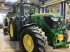 Traktor tipa John Deere 6155R, Gebrauchtmaschine u Spelle (Slika 2)