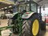 Traktor typu John Deere 6155R, Gebrauchtmaschine w Spelle (Zdjęcie 3)