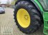 Traktor van het type John Deere 6155R, Gebrauchtmaschine in Spelle (Foto 7)