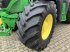 Traktor van het type John Deere 6155R, Gebrauchtmaschine in Spelle (Foto 8)