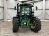 Traktor tip John Deere 6155R, Gebrauchtmaschine in Spelle (Poză 2)