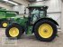 Traktor tip John Deere 6155R, Gebrauchtmaschine in Spelle (Poză 7)