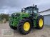 Traktor del tipo John Deere 6155R, Gebrauchtmaschine en Spelle (Imagen 1)