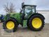 Traktor del tipo John Deere 6155R, Gebrauchtmaschine en Spelle (Imagen 3)