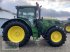 Traktor del tipo John Deere 6155R, Gebrauchtmaschine en Spelle (Imagen 4)