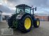 Traktor del tipo John Deere 6155R, Gebrauchtmaschine en Spelle (Imagen 5)