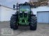 Traktor del tipo John Deere 6155R, Gebrauchtmaschine en Spelle (Imagen 7)