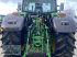 Traktor del tipo John Deere 6155R, Gebrauchtmaschine en Spelle (Imagen 8)