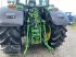 Traktor del tipo John Deere 6155R, Gebrauchtmaschine en Spelle (Imagen 9)