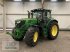 Traktor des Typs John Deere 6155R, Gebrauchtmaschine in Spelle (Bild 1)