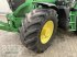 Traktor des Typs John Deere 6155R, Gebrauchtmaschine in Spelle (Bild 2)