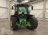 Traktor des Typs John Deere 6155R, Gebrauchtmaschine in Spelle (Bild 3)