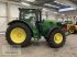 Traktor des Typs John Deere 6155R, Gebrauchtmaschine in Spelle (Bild 4)