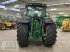 Traktor des Typs John Deere 6155R, Gebrauchtmaschine in Spelle (Bild 5)