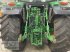 Traktor des Typs John Deere 6155R, Gebrauchtmaschine in Spelle (Bild 7)