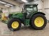 Traktor des Typs John Deere 6155R, Gebrauchtmaschine in Spelle (Bild 8)