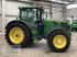 Traktor del tipo John Deere 6155R, Gebrauchtmaschine In Spelle (Immagine 3)