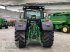 Traktor des Typs John Deere 6155R, Gebrauchtmaschine in Spelle (Bild 4)