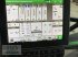 Traktor del tipo John Deere 6155R, Gebrauchtmaschine In Spelle (Immagine 10)