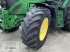 Traktor des Typs John Deere 6155R, Gebrauchtmaschine in Spelle (Bild 12)