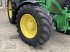 Traktor типа John Deere 6155R, Gebrauchtmaschine в Spelle (Фотография 13)