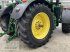 Traktor от тип John Deere 6155R, Gebrauchtmaschine в Spelle (Снимка 14)