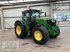 Traktor Türe ait John Deere 6155R, Gebrauchtmaschine içinde Spelle (resim 3)