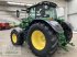 Traktor типа John Deere 6155R, Gebrauchtmaschine в Spelle (Фотография 9)