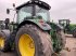 Traktor Türe ait John Deere 6155R, Gebrauchtmaschine içinde Marxen (resim 4)