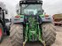 Traktor typu John Deere 6155R, Gebrauchtmaschine w Marxen (Zdjęcie 3)