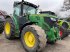 Traktor del tipo John Deere 6155R, Gebrauchtmaschine en Marxen (Imagen 1)