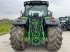 Traktor Türe ait John Deere 6155R, Gebrauchtmaschine içinde Marxen (resim 4)