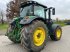 Traktor του τύπου John Deere 6155R, Gebrauchtmaschine σε Marxen (Φωτογραφία 5)