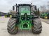 Traktor a típus John Deere 6155R, Gebrauchtmaschine ekkor: Marxen (Kép 9)