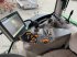 Traktor del tipo John Deere 6155R, Gebrauchtmaschine In Marxen (Immagine 12)