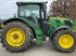 Traktor del tipo John Deere 6155R, Gebrauchtmaschine In Marxen (Immagine 7)