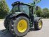 Traktor типа John Deere 6155R, Gebrauchtmaschine в Soltau (Фотография 5)