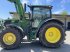 Traktor typu John Deere 6155R, Gebrauchtmaschine v Soltau (Obrázok 2)