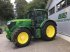 Traktor του τύπου John Deere 6155R, Gebrauchtmaschine σε Neuenkirchen-Vörden (Φωτογραφία 1)